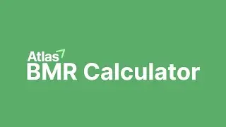 BMR Calculator – Free Accurate BMR Calculator