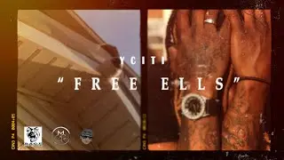 YCiti - Free Ells ( OFFICIAL VISUAL ) #FEELREELDIGITAL
