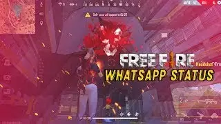 😥 Free fire new attitude shayari 🔥 single boy attitude shayari status 💔 attitude shayari video 🔥