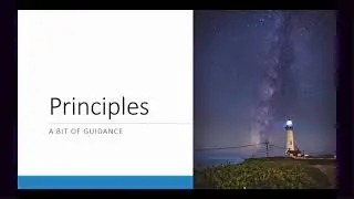 Clean Architecture with ASP.NET Core by Steve Smith | BRDNUG June 2021