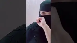 سعودية تتكلم عن ليلة الدخلة وين فوتة زوجها 🍆😱 (للكبار فقط 🔞)