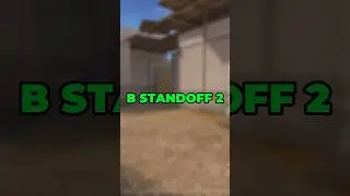 СТАВЬ ЛАЙК 👍 #shorts #standoff2#стандофф#рекомендации #голда #стандофф2 #реки #обновастандофф