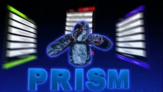 NO ANTI-BAN FOR THIS?! | Prism | Most OP Gorilla Tag Mod Menu.