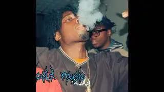 Warhol.ss - Smoke My Dope