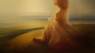 Peter van Straten   The Obsession of Art t/m 10 juli 2016