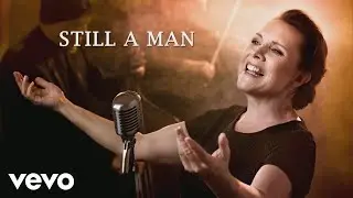 Vaya Con Dios - Still A Man (Still)