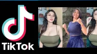 tiktok meki tembem - tiktok apem tembem