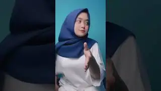 MAMI UDAH SIAP TEMPUR NIH 