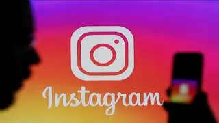 Instagram. Как скачать, установить, зарегистрироваться и настроить на телефон