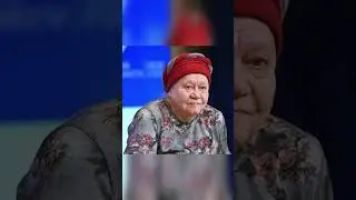 С ТРУДОМ УЗНАТЬ! Что стало с известной актрисой Галиной Стахановой? 