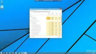 FOUR quick ways to open Task Manager on Windows 10/8/7/Vista/XP