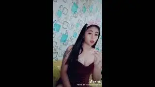 Tiktok hot ena-ena khusus 18+// wadidaw ep 2