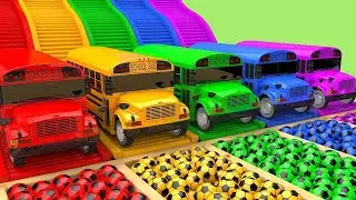 🔴 TRAIN JCB TOY CARTOON TOY HELICOPTER KA VIDEO CRANE, JCB, TRACTOR, BUS, TRAIN, CAR, TOYS KIDS 2