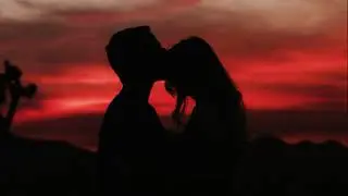 Скриптонит-Выпить тебя до дна