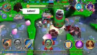 RoyalRevolt 2 2021 08 07 15 36 24