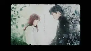 LEO TJ DARYO /хит 2022 🎵лео тч Дарёо /хит 2022 🔊
