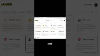 Sceleton animation loading effect using tailwind css and nextjs 