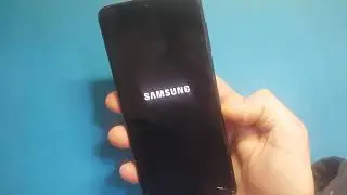 Samsung Galaxy A02s Format Atma, Hard Reset, Sıfırlama 🇹🇷