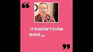 Content Sustainable Facebook Video