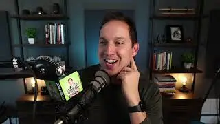 [REPLAY] Live Q&A with Josh - 2023 Black Friday Edition