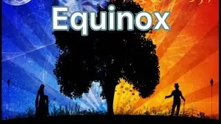 Equinox