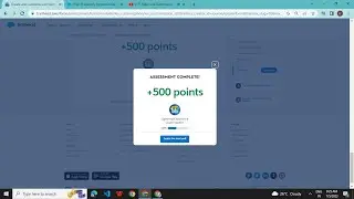 Lightning Experience Customization | Create and Customize List Views | Trailhead/Salesforce