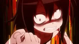 donde dice esa mmd (tomoko IA)