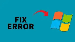 Fix Missing VCRUNTIME140.dll Error (Windows 10/11) 2025