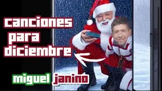 Top 10 canciones vallenatas para DICIEMBRE