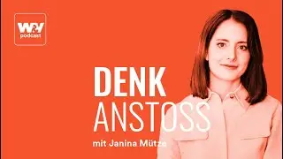 Befeuert Marktforschung die Kreativität, Janina Mütze?