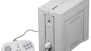 Fifth generation of video game consoles | Wikipedia audio article