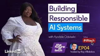 Responsible AI Systems - What you Need to Know