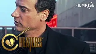 Cheaters - Season 1, Episode 105 - Full Episode