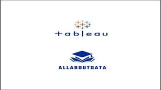 How to Swap Sheets using different methods in Tableau | Tableau Tips | AllAboutDATA