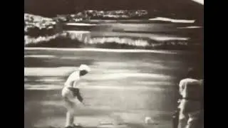 Ben Hogan - Shot Maker