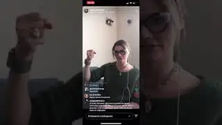 «КОНТРЗАВИСИМОСТЬ и СОЗАВИСИМОСТЬ» 👍