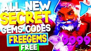 ALL NEW *SECRET* CODES in KING LEGACY CODES! (Roblox King Legacy Codes)