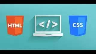 HTML and CSS Tutorial for Beginners - 14 - Definition Lists