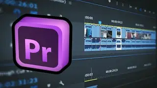 How to Fade Out Audio in Adobe Premiere Pro CC