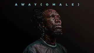 Charisma ft Ywaya Tajiri & Coster Ojwang - Away (Omale) official audio