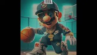 Freestyle Type Beat - 