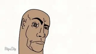 the rock eyebrow raise meme