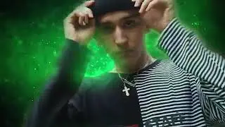 LIL KRYSTALLL - ФАКБОЙ [Клип]