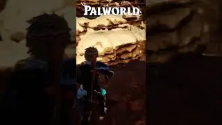 Will PvP Work in Palworld?