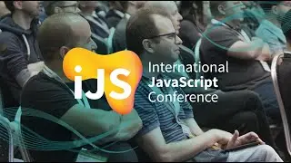 International JavaScript Conference 2021—Global Conference Series for Fullstack JS Development