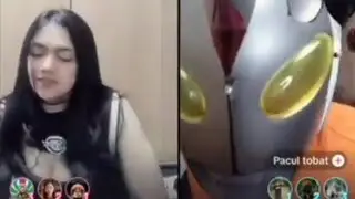 queen cilok sampai organisme😁🤣🤣🤣