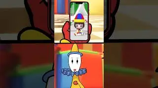 Digital Circus 