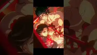 Tamayo Edit 4K | | #tamayo #edit #shorts #fyp #demonslayer #viral #foryou #kny #kimetsunoyaibaedit