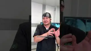 Что делать если блокады не помогают снять боль надолго – рассказывает невролог, алголог Черненко В.
