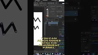 HOW TO MAKE THE PERFECT ZIG ZAG IN AFFINITY DESIGNER 2